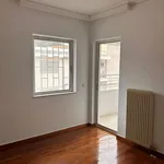 Ενοικίαση 3 υπνοδωμάτιο διαμέρισμα από 128 m² σε Athens