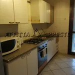 Rent 4 bedroom apartment of 80 m² in Forlì