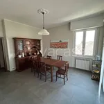 Rent 3 bedroom apartment of 100 m² in Colle Brianza