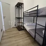 Rent 5 bedroom apartment of 115 m² in La Spezia