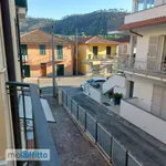 Appartamento arredato Centro