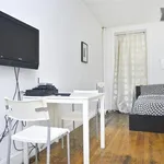 Rent 1 bedroom house in New York