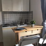 Appartement de 20 m² avec 1 chambre(s) en location à REIMS