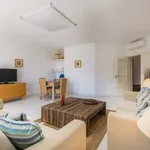 Rent 2 bedroom apartment of 95 m² in Alvor