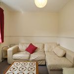 Rent 4 bedroom house in East Midlands