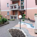 Rent 2 bedroom apartment of 50 m² in Abbiategrasso