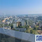 Rent 1 bedroom apartment in Szczecin