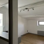 Appartement de 30 m² avec 2 chambre(s) en location à NARBONNE