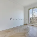 Appartement de 72 m² avec 3 chambre(s) en location à paris