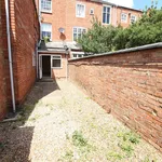 Rent 1 bedroom flat in Northampton