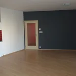 Rent 2 bedroom apartment in Praha 10