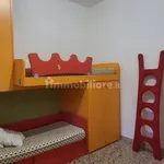 Rent 3 bedroom apartment of 100 m² in Latina