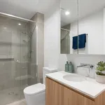 Rent 2 bedroom apartment in Brisbane City