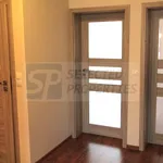 Rent 3 bedroom apartment of 80 m² in WARSZAWA