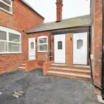 Terraced bungalow to rent in Imperial Court, Grimsby Road, Cleethorpes DN35