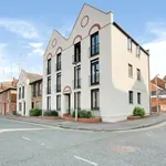 Flat to rent in The Plummery, Reading, Berkshire RG1