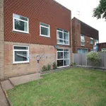 Rent 4 bedroom house in Canterbury