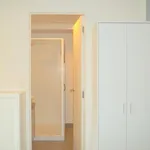 Rent 2 bedroom apartment in Auckland