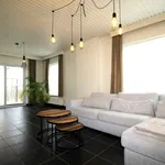 Rent 2 bedroom house of 587 m² in Avelgem