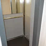 Rent 1 bedroom apartment of 25 m² in Praha