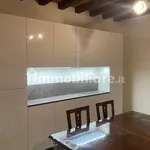 Rent 2 bedroom house of 70 m² in Parma