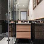 Alquilo 4 dormitorio apartamento de 75 m² en Madrid