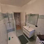 Rent 3 bedroom apartment of 58 m² in Agrate Brianza