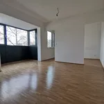 Rent 1 bedroom apartment of 33 m² in Graz