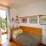 3-room flat via Palembri 11, Civenna, Bellagio