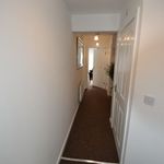 Rent 4 bedroom house in North East England