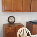 Rent 2 bedroom apartment of 110 m² in Castellaneta