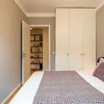 Miete 1 Schlafzimmer wohnung von 65 m² in berlin