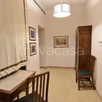 Rent 4 bedroom apartment of 98 m² in Genova