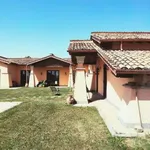 Rent 2 bedroom house of 50 m² in Campagnano di Roma