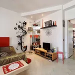 Rent a room of 76 m² in milan