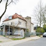 Miete 2 Schlafzimmer wohnung von 80 m² in Dresden