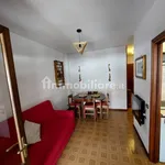 2-room flat via Roma 3, Centro, Temù