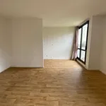 Appartement de 51 m² avec 2 chambre(s) en location à Arpajon