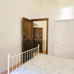 Rent 3 bedroom apartment of 109 m² in Assisi