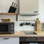 Rent 4 bedroom apartment of 52 m² in Berlin