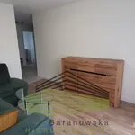 Rent 3 bedroom apartment of 47 m² in Gorzów Wielkopolski