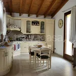 Rent 4 bedroom house of 200 m² in Casalecchio di Reno