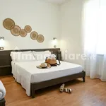 2-room flat viale San Pancrazio, 27, Centro, Taormina