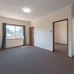 Rent 2 bedroom apartment in East Corrimal