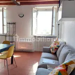 Rent 2 bedroom apartment of 55 m² in Parma