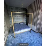 Rent 3 bedroom house in Liverpool