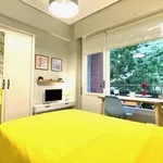 Alquilar 7 dormitorio apartamento en Bilbao