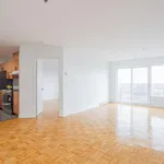 Appartement à Louer - 10 avenue Vermont, Montréal - 29 photos | Logis Québec