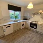 Rent 1 bedroom house in East Midlands