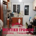 Ενοικίαση 2 υπνοδωμάτιο διαμέρισμα από 83 m² σε Salamina Municipal Unit